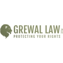 Grewal Law - Civil Litigation & Trial Law Attorneys
