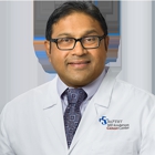 Subrato Deb, MD, MPH