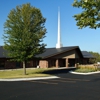 Prairie Creek Church gallery
