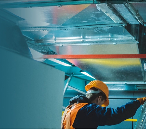 Air Control Australia Pty Ltd - South Yarra, VIC