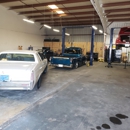 Dave'z Auto Repair - Auto Repair & Service