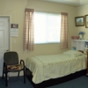 Silver Oaks Manor - Senior Assisted Living gallery