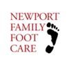 Newport Family Foot Care gallery