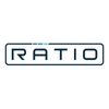 Ratio AV gallery