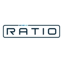 Ratio AV - Home Theater Systems