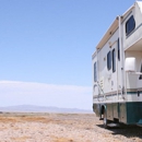 Discount RV Parts & Service - Recreational Vehicles & Campers-Repair & Service