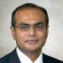 Dr. Nadeem Aslam, MD - Physicians & Surgeons