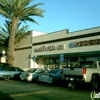 Larry's Pizza gallery