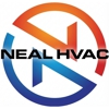 Neal HVAC gallery