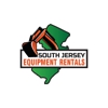 South Jersey Equipment Rentals gallery