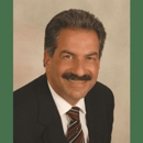 Frank Fraulo - State Farm Insurance Agent - Property & Casualty Insurance