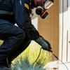 JEB Pest Control gallery