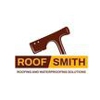 Roofsmith gallery