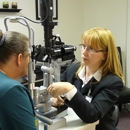 Eye Care Physicians & Surgeons PC - Physicians & Surgeons, Ophthalmology
