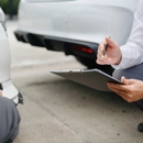 Heffington Auto Insurance - Auto Insurance