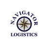 Navigator Logistics gallery