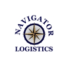 Navigator Logistics