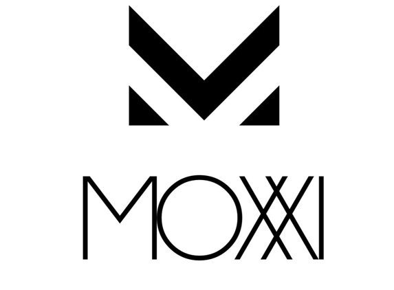 Moxxi - Clawson, MI