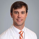 Dr. David Spence, MD - Physicians & Surgeons, Pediatrics-Orthopedic Surgery