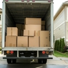 South Charleston You Load Long- Distance Moving gallery