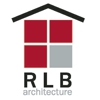 RLB Architecture gallery