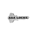 A & A Locks - Locks & Locksmiths