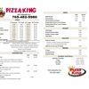 Pizza King gallery