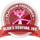 Alan's Roofing Inc.
