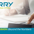 Perry & Associates, CPAs