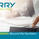 Perry & Associates, CPAs