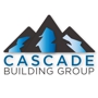 Cascade Building Group LLC
