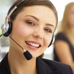 Insurance House Group - Echuca, VIC