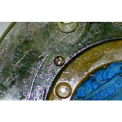 Gallery Image Number 3