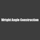 Wright Angle Construction - Home Builders