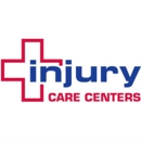 Injury Care Centers - Medical Centers