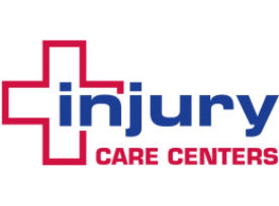 Injury Care Centers - Jacksonville, FL