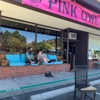 Pink Owl Coffee gallery