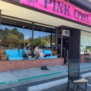 Pink Owl Coffee - Coffee Shops