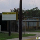 Pyburn Elementary - Elementary Schools