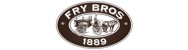 Fry Bros - Funeral Directors