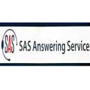 Superior Answering Service - Fax Service