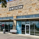 North Cypress Smiles Dentistry