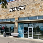 North Cypress Smiles Dentistry