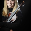 Anna Blanton Violin Lessons/Music gallery