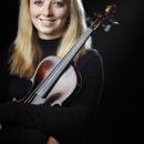 Anna Blanton Violin Lessons/Music - Bands & Orchestras