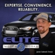 Elite Motor Works of Lakewood Ranch