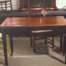 Furniture Made In USA - Furniture Stores