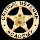 Critical Defense Academy