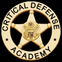 Critical Defense Academy