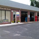 Grove Automotive - Auto Repair & Service